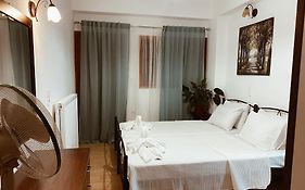Andreas Village 2